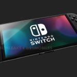 the-nintendo-switch-2-“c”-button-might-bring-a-long-awaited-feature