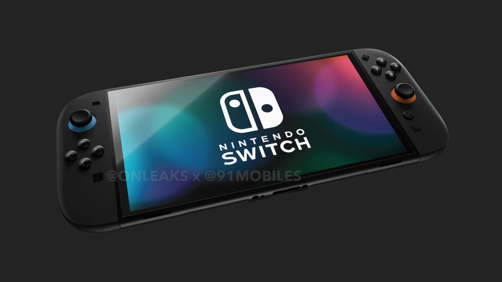 the-nintendo-switch-2-“c”-button-might-bring-a-long-awaited-feature