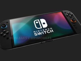 the-nintendo-switch-2-“c”-button-might-bring-a-long-awaited-feature