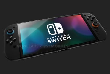 the-nintendo-switch-2-“c”-button-might-bring-a-long-awaited-feature