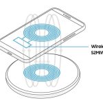 samsung’s-new-wireless-charging-chip-is-ready-for-50w-speeds-and-qi2