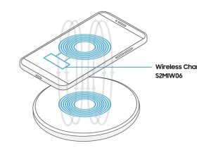 samsung’s-new-wireless-charging-chip-is-ready-for-50w-speeds-and-qi2