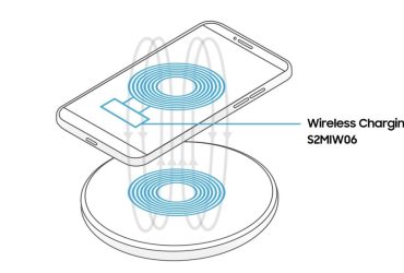 samsung’s-new-wireless-charging-chip-is-ready-for-50w-speeds-and-qi2