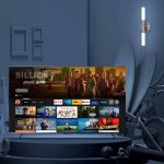 best-amazon-fire-tv-deals-for-january-2025