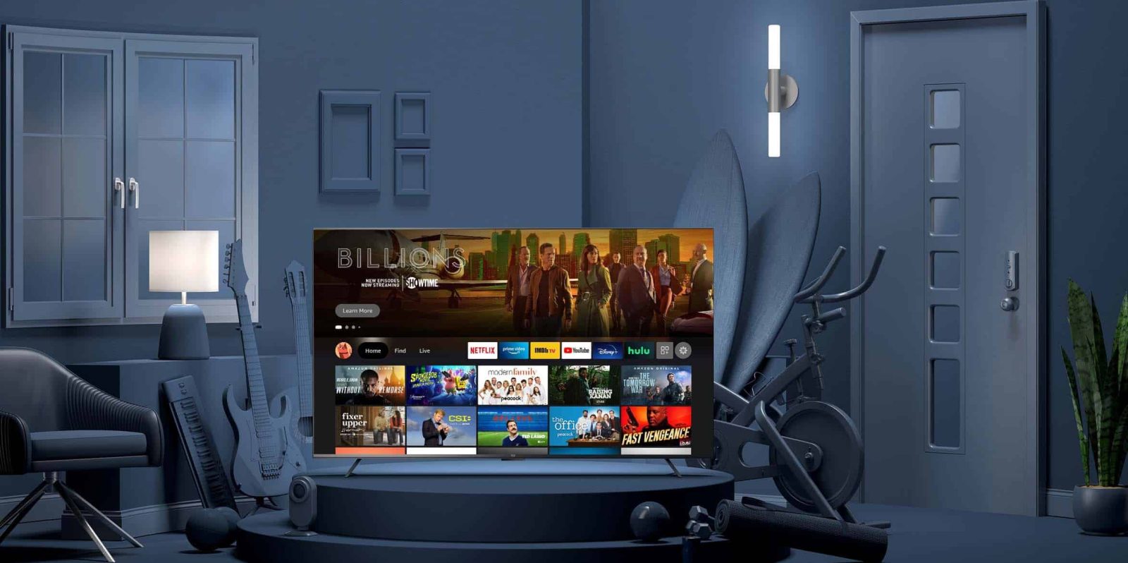 best-amazon-fire-tv-deals-for-january-2025