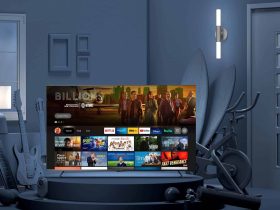 best-amazon-fire-tv-deals-for-january-2025