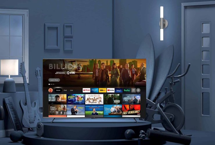 best-amazon-fire-tv-deals-for-january-2025