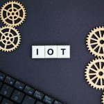 iot-innovations:-how-platforms-and-software-are-revolutionizing-connectivity