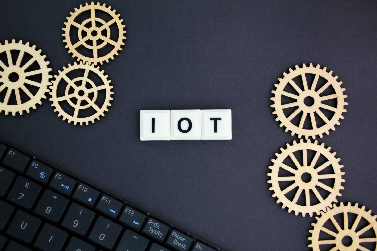 iot-innovations:-how-platforms-and-software-are-revolutionizing-connectivity