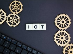 iot-innovations:-how-platforms-and-software-are-revolutionizing-connectivity