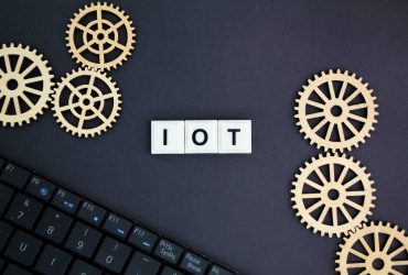 iot-innovations:-how-platforms-and-software-are-revolutionizing-connectivity