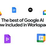 google-workspace-business-users-getting-full-gemini-experience,-price-increasing