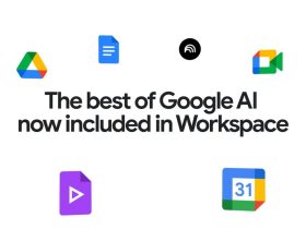 google-workspace-business-users-getting-full-gemini-experience,-price-increasing