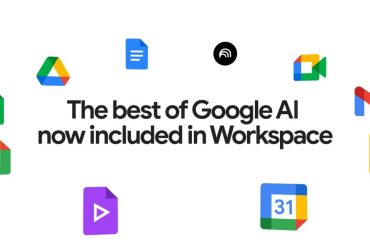 google-workspace-business-users-getting-full-gemini-experience,-price-increasing