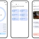 google-home-app-starts-rolling-out-nest-protect-and-matter-smart-lock-support