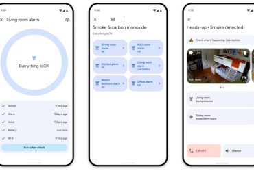 google-home-app-starts-rolling-out-nest-protect-and-matter-smart-lock-support