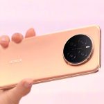 honor-could-launch-a-‘pro-mini’-phone-later-this-year