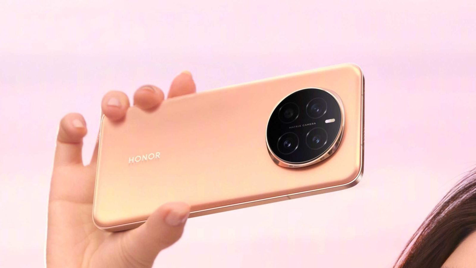 honor-could-launch-a-‘pro-mini’-phone-later-this-year