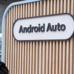 this-android-auto-update-should-fix-issues-with-the-siriusxm-app