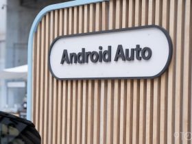 this-android-auto-update-should-fix-issues-with-the-siriusxm-app