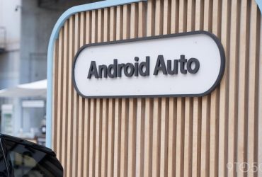 this-android-auto-update-should-fix-issues-with-the-siriusxm-app