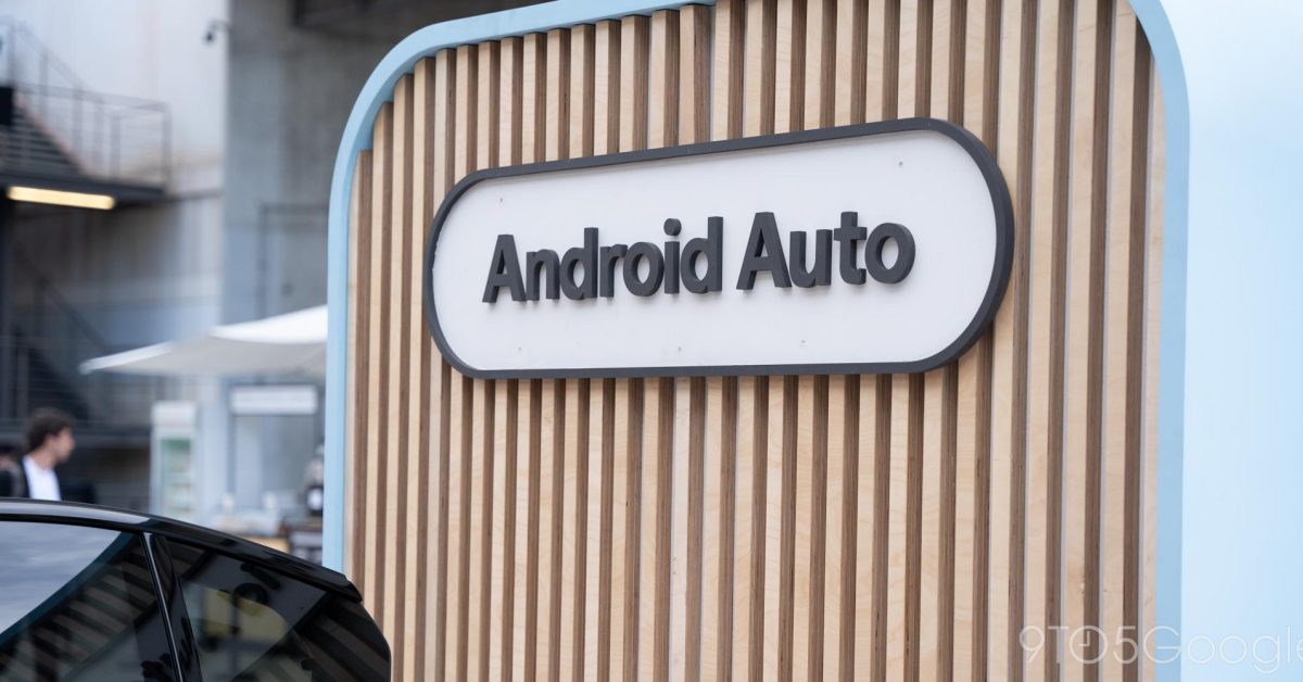 this-android-auto-update-should-fix-issues-with-the-siriusxm-app