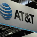 best-at&t-phone-plans