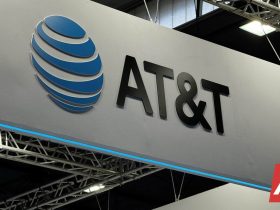 best-at&t-phone-plans