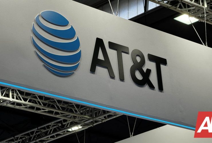 best-at&t-phone-plans