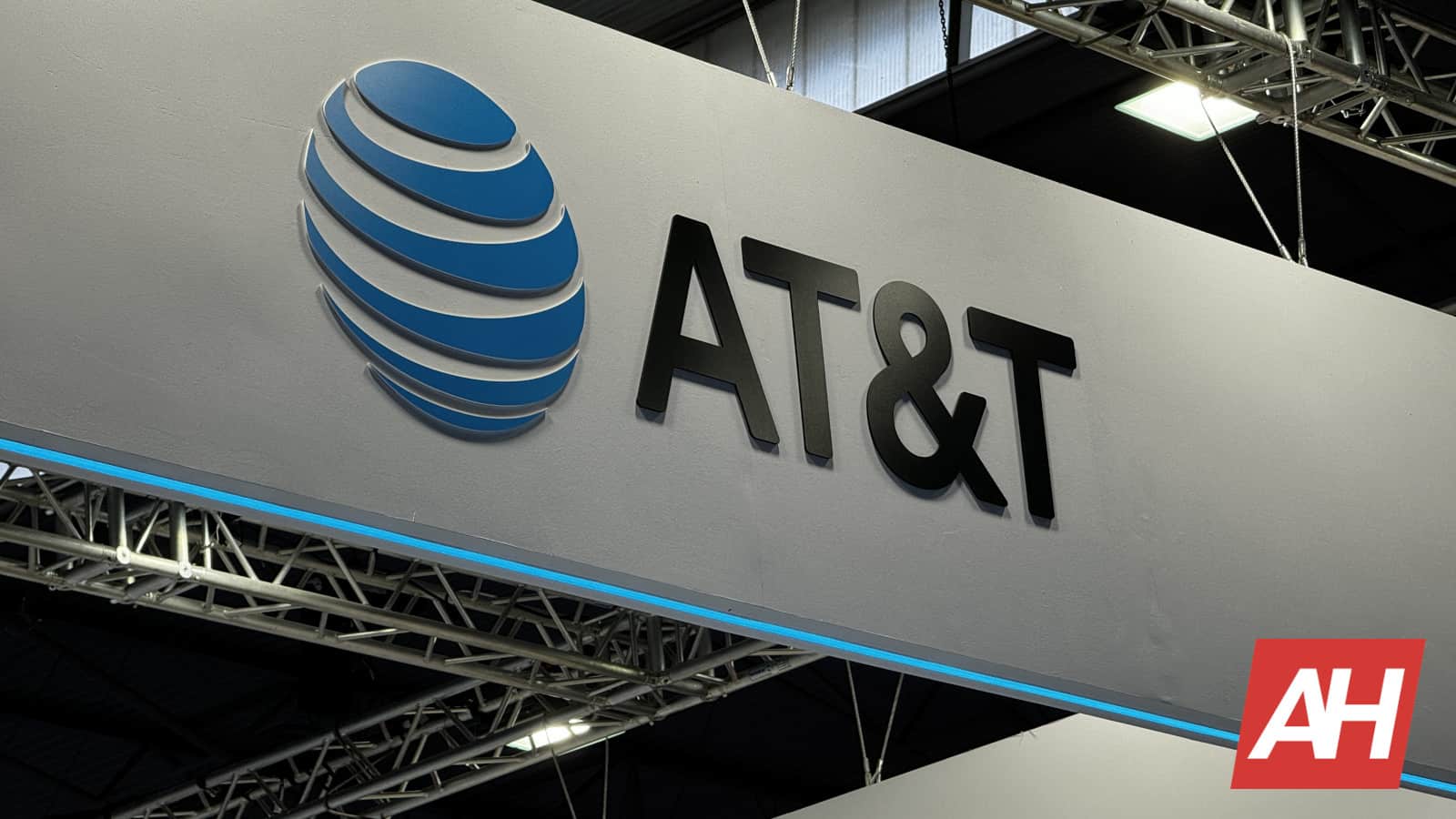 best-at&t-phone-plans