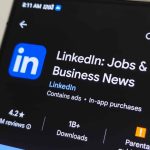 linkedin-launches-free-ai-job-match-tool-for-job-seekers