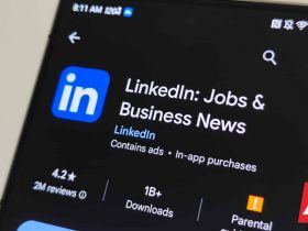 linkedin-launches-free-ai-job-match-tool-for-job-seekers