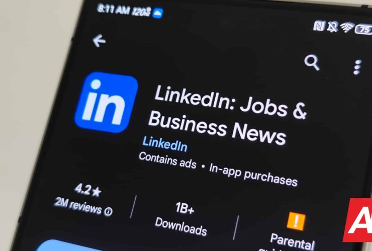 linkedin-launches-free-ai-job-match-tool-for-job-seekers