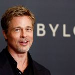 an-ai-generated-brad-pitt-scored-almost-$1-million-from-a-victim