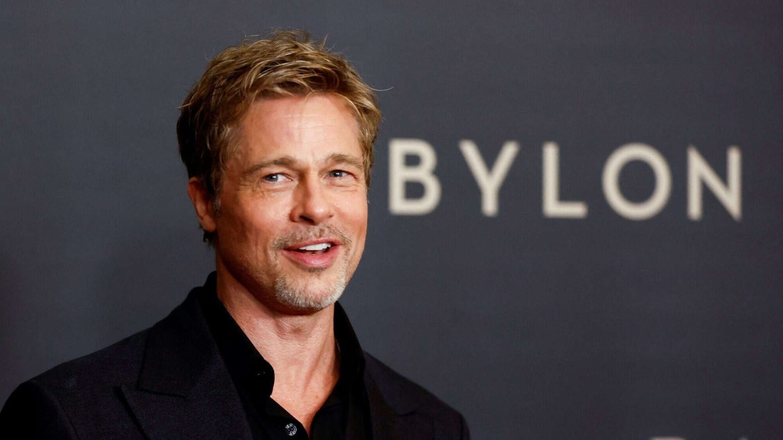 an-ai-generated-brad-pitt-scored-almost-$1-million-from-a-victim