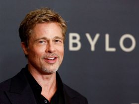 an-ai-generated-brad-pitt-scored-almost-$1-million-from-a-victim