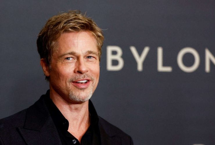 an-ai-generated-brad-pitt-scored-almost-$1-million-from-a-victim