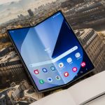 samsung-seemingly-ships-fewer-phones-than-apple-in-2024-as-foldable-bet-falters