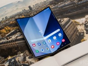 samsung-seemingly-ships-fewer-phones-than-apple-in-2024-as-foldable-bet-falters