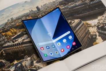 samsung-seemingly-ships-fewer-phones-than-apple-in-2024-as-foldable-bet-falters