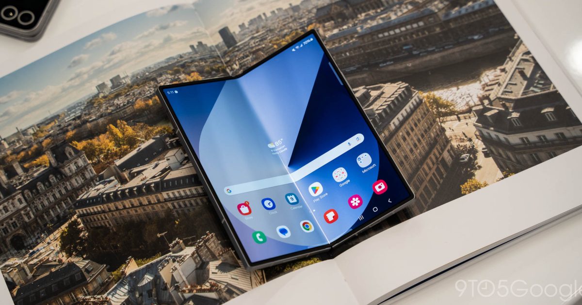 samsung-seemingly-ships-fewer-phones-than-apple-in-2024-as-foldable-bet-falters