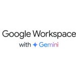 google-fully-details-2025-workspace-price-increase