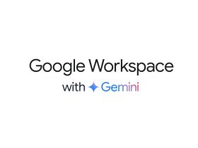 google-fully-details-2025-workspace-price-increase