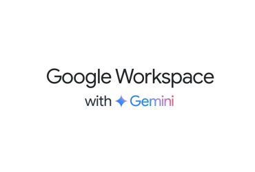 google-fully-details-2025-workspace-price-increase