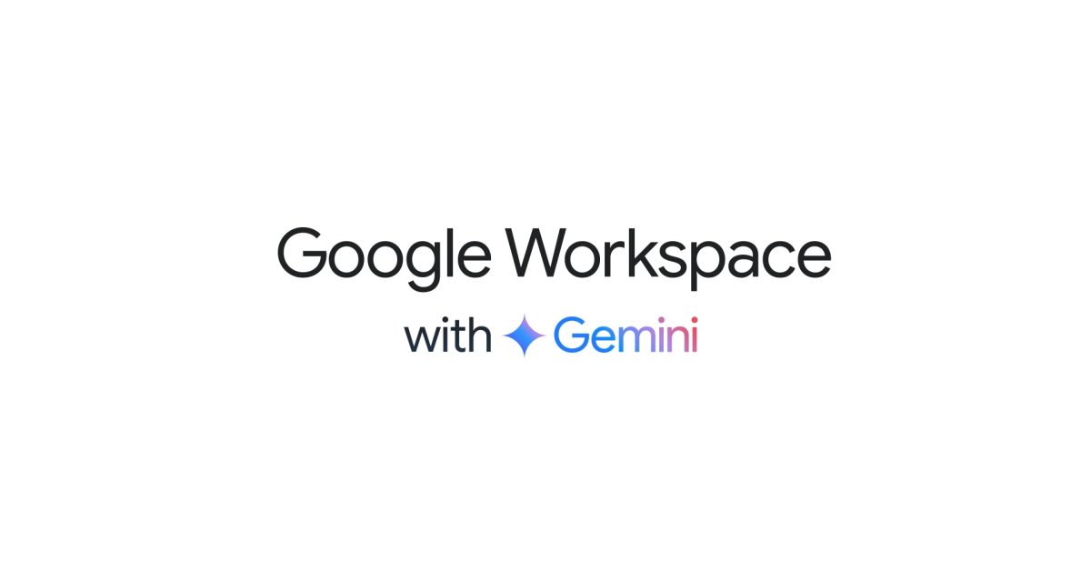 google-fully-details-2025-workspace-price-increase