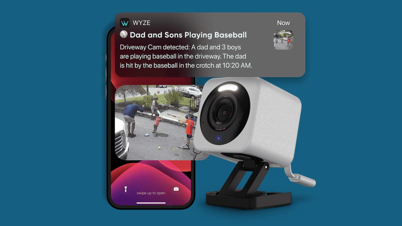 wyze-descriptive-alerts-can-now-tell-you-what’s-happening-on-camera