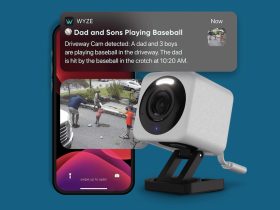 wyze-descriptive-alerts-can-now-tell-you-what’s-happening-on-camera