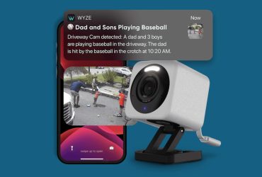 wyze-descriptive-alerts-can-now-tell-you-what’s-happening-on-camera