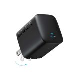 ah-real-deal:-grab-anker’s-67w-wall-charger-for-only-$20