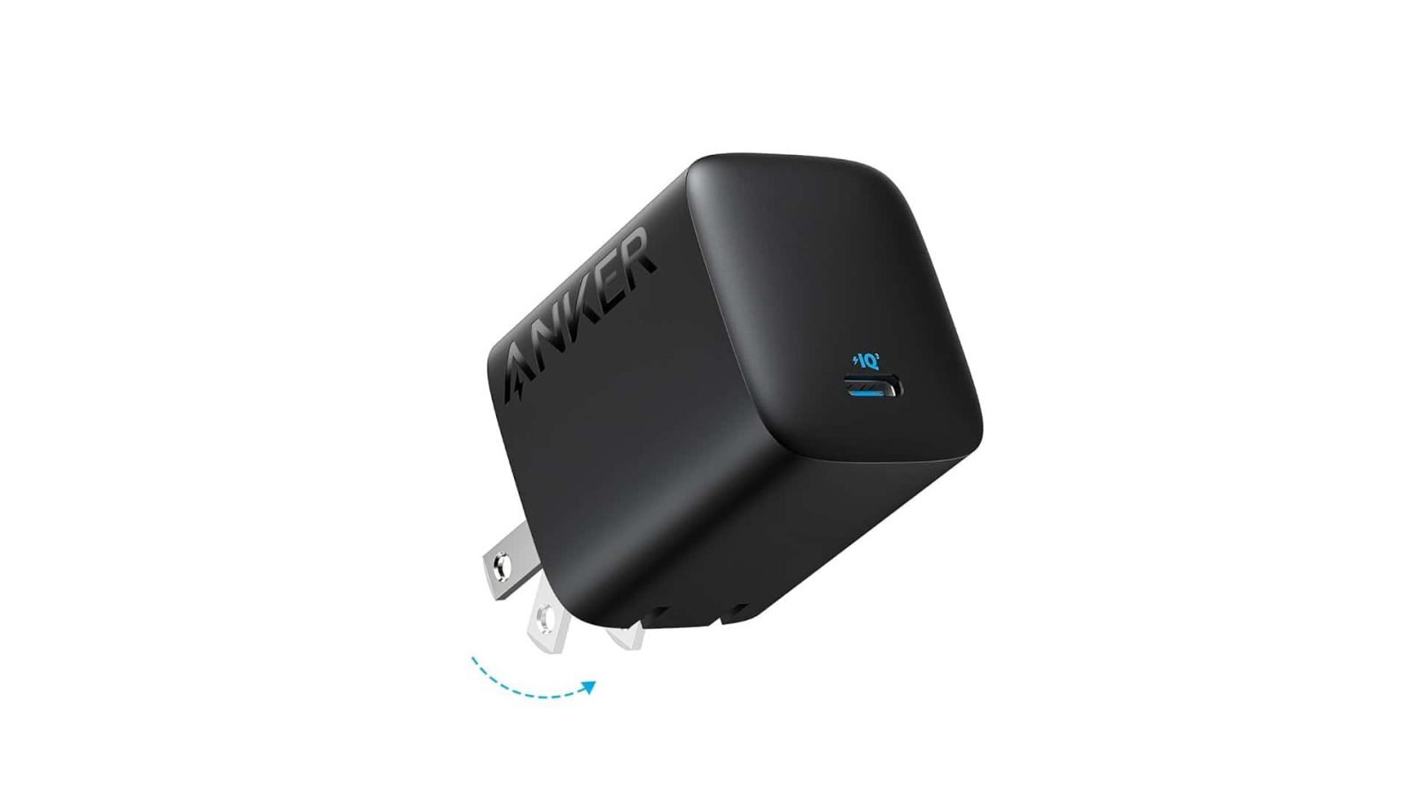 ah-real-deal:-grab-anker’s-67w-wall-charger-for-only-$20